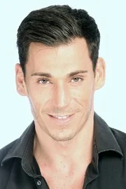 Manel Soler