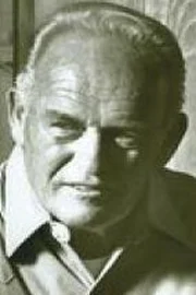 Lauran Paine