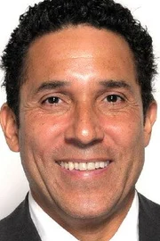 Oscar Nuñez