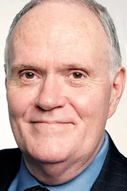 Michael Ensign