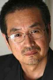 Toshi Toda