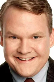 Andy Richter