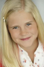 Sidney Fullmer