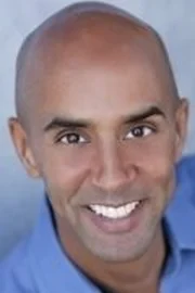 Chuck Cureau