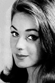 Geneviève Grad