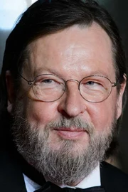 Lars von Trier