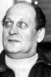 Martti Pennanen
