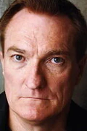 Dennis Cockrum