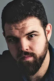 Josh Bainbridge
