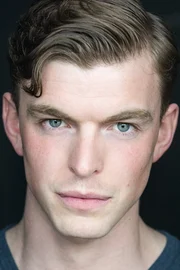 Chris Gordon