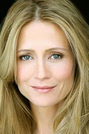 Kelly Rowan