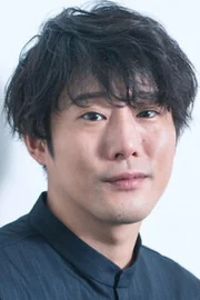 Michihito Fujii