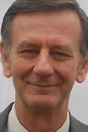 Gus Rhodes