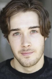 Eric Osborne