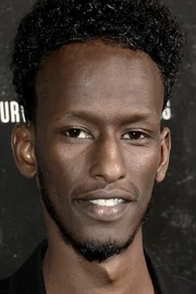 Mahat M. Ali