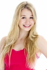 Tea Wagner