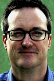 John Cameron
