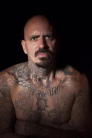 Michael Flores