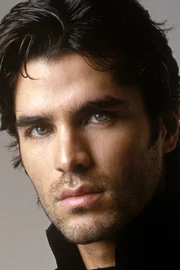 Eduardo Verástegui