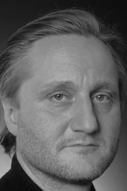 Bernard-Pierre Donnadieu