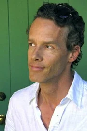 Ted Otis