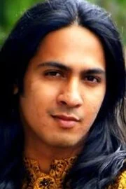 Thakur Anoop Singh