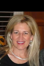 Cathy Tidwell