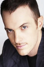 James Lafazanos