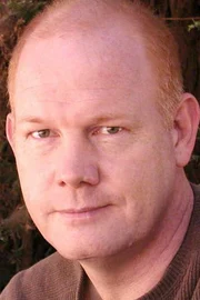 Glenn Morshower