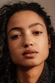 Magaajyia Silberfeld