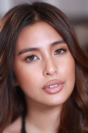 Gabbi Garcia