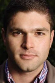 Michael Brannon