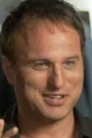 Troy MacKinder