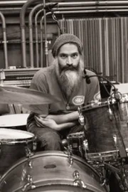 Satnam Ramgotra
