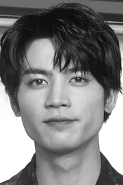 Mizuki Itagaki