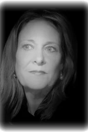 Sheila Cochran