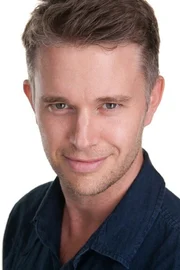 Steve Braun