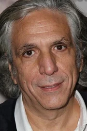Jacques Ouaniche