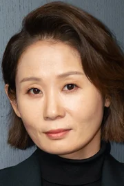 Kim Seon-yeong
