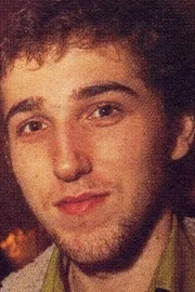 Thomas Bangalter