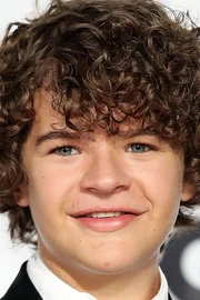 Gaten Matarazzo