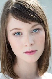 Annette Nesvadbova