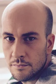 Gregor Babic