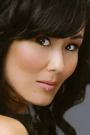Minae Noji