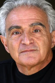 Ray Xifo
