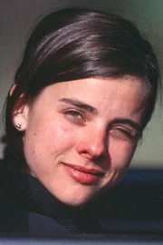 Руслана Османова