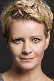 Malgorzata Kozuchowska
