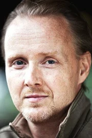 Holger Handtke