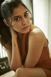 Aneesha Joshi