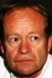 Anders Ahlbom Rosendahl
